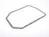 ES#2593528 - 24111422676 - Transmission Oil Pan Gasket - Seal up your leaking oil pan - Elring - BMW
