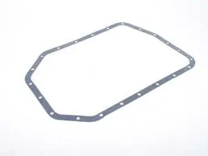 Transmission Oil Pan Gasket