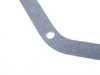 ES#2593528 - 24111422676 - Transmission Oil Pan Gasket - Seal up your leaking oil pan - Elring - BMW