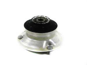 ES#50797 - 31336760943 - Front Strut Mount - Priced Each - Strut mount with bearing - Genuine BMW - BMW