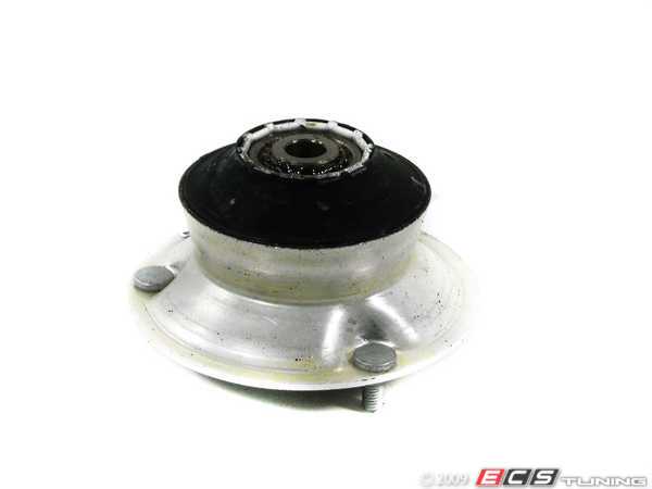 福　 High Quality Travel Reduction Device 9181123 Gear Box for