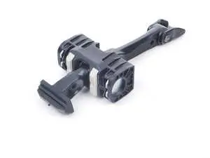 Front Door Brake - Priced Each
