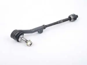 Tie Rod Assembly - Left