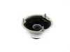 ES#50797 - 31336760943 - Front Strut Mount - Priced Each - Strut mount with bearing - Genuine BMW - BMW