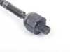 ES#2580421 - 32106765235 - Tie Rod Assembly - Left - Includes both inner and outer tie rod - Karlyn - BMW