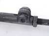ES#2580421 - 32106765235 - Tie Rod Assembly - Left - Includes both inner and outer tie rod - Karlyn - BMW