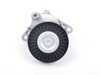 ES#2587889 - 1122000970 -  Belt Tensioner Assembly - Keeps constant pressure on your serpentine belt to prevent belt slipping - Febi - Mercedes Benz