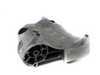 ES#180382 - 64557512556 - Climate Compressor Supporting Bracket - Genuine BMW - BMW