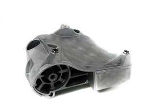 ES#180382 - 64557512556 - Climate Compressor Supporting Bracket - Genuine BMW - BMW