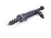 ES#41512 - 21526770600 - Output Cylinder Clutch - Connects to the transmission housing - Genuine MINI - MINI