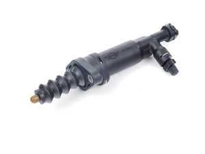 ES#41512 - 21526770600 - Output Cylinder Clutch - Connects to the transmission housing - Genuine MINI - MINI