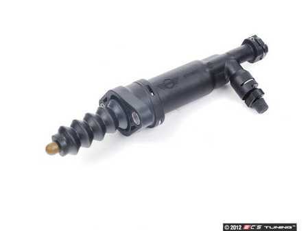 ES#41512 - 21526770600 - Output Cylinder Clutch - Connects to the transmission housing - Genuine MINI - MINI