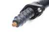 ES#41512 - 21526770600 - Output Cylinder Clutch - Connects to the transmission housing - Genuine MINI - MINI