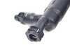 ES#41512 - 21526770600 - Output Cylinder Clutch - Connects to the transmission housing - Genuine MINI - MINI
