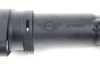 ES#41512 - 21526770600 - Output Cylinder Clutch - Connects to the transmission housing - Genuine MINI - MINI