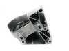 ES#180382 - 64557512556 - Climate Compressor Supporting Bracket - Genuine BMW - BMW