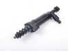ES#2194705 - 21526798372 - Output Cylinder Clutch - Connects to the transmission housing - Genuine MINI - MINI
