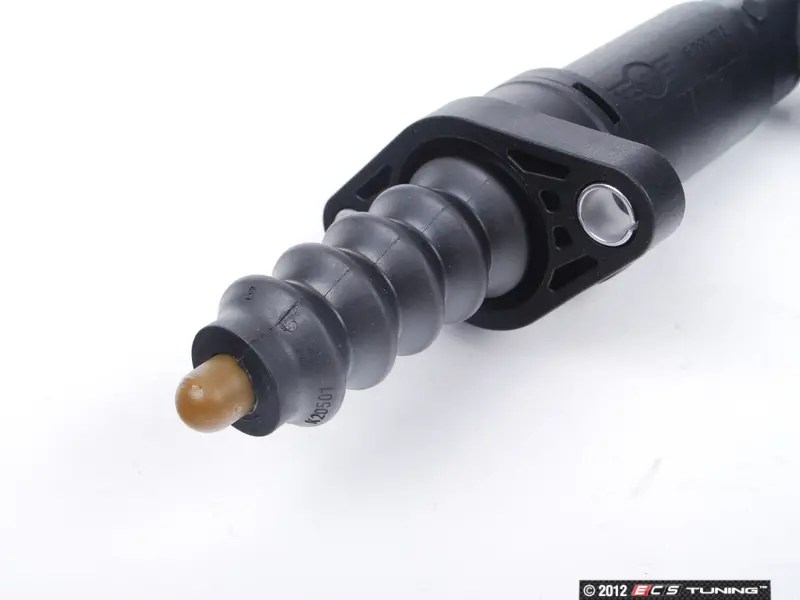 Genuine MINI - 21526798372 - Output Cylinder Clutch (21-52-6-798-372) 