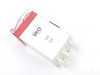 ES#2526573 - 2015403745 - Over Voltage Protection Relay - OVP - Includes new 10 Amp fuses - URO - Mercedes Benz