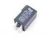 ES#2534971 - 91161815400 - DME/Fuel Pump Relay - Nice to have a spare on hand - URO - Porsche