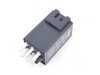 ES#2534971 - 91161815400 - DME/Fuel Pump Relay - Nice to have a spare on hand - URO - Porsche