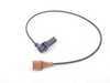 ES#1975911 - 95560638100 - Crank Position Sensor - Inductive transmitter for crank position - Bosch - Porsche