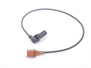 ES#1975911 - 95560638100 - Crank Position Sensor - Inductive transmitter for crank position - Bosch - Porsche