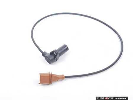 ES#1975911 - 95560638100 - Crank Position Sensor - Inductive transmitter for crank position - Bosch - Porsche