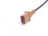 ES#1975911 - 95560638100 - Crank Position Sensor - Inductive transmitter for crank position - Bosch - Porsche