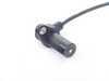 ES#1975911 - 95560638100 - Crank Position Sensor - Inductive transmitter for crank position - Bosch - Porsche