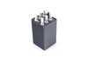 ES#2534971 - 91161815400 - DME/Fuel Pump Relay - Nice to have a spare on hand - URO - Porsche