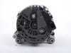 ES#2550150 - 06F903023FX -  Remanufactured Alternator - 140 Amp - Price includes $300 refundable core charge - Genuine Volkswagen Audi - Audi Volkswagen