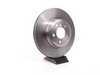 ES#2215217 - 34216793246 - Brake Rotor - Single - Pilenga - 