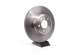ES#2215217 - 34216793246 - Brake Rotor - Single - Pilenga - 
