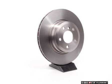 ES#2215217 - 34216793246 - Brake Rotor - Single - Pilenga - 