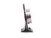 ES#2215217 - 34216793246 - Brake Rotor - Single - Pilenga - 