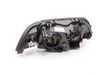 ES#3676400 - 63128385091 - E39 Halogen Headlight Assembly - Left - Complete headlight assembly - TYC - BMW