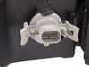 ES#3676400 - 63128385091 - E39 Halogen Headlight Assembly - Left - Complete headlight assembly - TYC - BMW