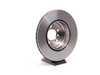 ES#2215217 - 34216793246 - Brake Rotor - Single - Pilenga - 