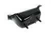 ES#68160 - 41118151121 - E36 Z3 Front Sway Bar Mount - Left - Attached to the left frame rail, allows for sway bar mounting - Genuine BMW - BMW