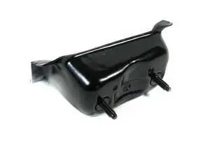 E36 Z3 Front Sway Bar Mount - Left