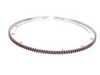 ES#2561535 - 96411414331 - Starter Ring Gear - OEM - 