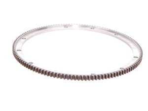 ES#2561535 - 96411414331 - Starter Ring Gear - OEM - 