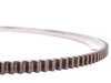 ES#2561535 - 96411414331 - Starter Ring Gear - OEM - 