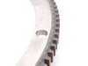 ES#2561535 - 96411414331 - Starter Ring Gear - OEM - 