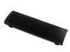 ES#73925 - 51111960708 - E36 Impact Strip - Tow Hook Cover - Genuine BMW - BMW