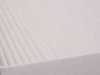ES#2561704 - 1638350247 - Cabin Filter - Priced Each - Located in the air plenum near the blower motor - Mann - Mercedes Benz