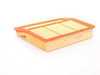 ES#2561696 - 6040941304 - Engine Air Filter - Should be replaced at recommended service interval - Meyle - Mercedes Benz