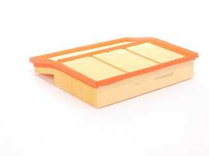 ES#2561696 - 6040941304 - Engine Air Filter - Should be replaced at recommended service interval - Meyle - Mercedes Benz
