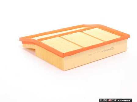 ES#2561696 - 6040941304 - Engine Air Filter - Should be replaced at recommended service interval - Meyle - Mercedes Benz